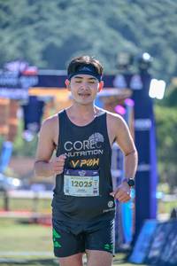 BIB: 
                            <button type="button" onclick="openModal(26647636)" class="btn btn-primary btn-sm float-right btn-popup" data-toggle="modal" data-target=".modal-high-quality">
                        <i class="fas fa-shopping-cart"></i> Add to Cart
                    </button>
                                            <button type="button" onclick="isThisMe(26647636, true)" class="btn btn-success btn-sm float-right btn-popup btn-isme hidden" data-toggle="tooltip" data-placement="bottom" title="นี่คือรูปของคุณใช่ไหม คลิกที่นี่เพื่อเอาเข้าอัลบั้ม">
                        <i class="fas fa-plus"></i> Add to album
                    </button>
                    <button type="button" onclick="isThisMe(26647636, false)" class="btn btn-warning btn-sm float-right btn-popup btn-isnotme hidden">
                        <i class="fas fa-ban"></i> Remove from album
                    </button>